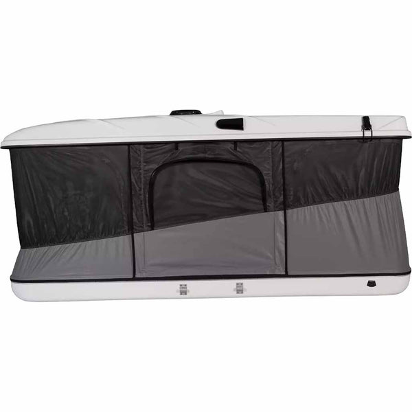 James Baroud Evolution Grand Raid XXL Roof Top Tent