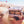 Load image into Gallery viewer, James Baroud Evolution Grand Raid Medium Roof Top Tent