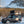 Load image into Gallery viewer, James Baroud Evolution Grand Raid Medium Roof Top Tent