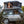 Load image into Gallery viewer, James Baroud Evolution Grand Raid Medium Roof Top Tent