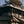 Load image into Gallery viewer, James Baroud Evolution Grand Raid Medium Roof Top Tent