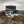 Load image into Gallery viewer, James Baroud Evolution Grand Raid Medium Roof Top Tent