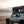 Load image into Gallery viewer, James Baroud Evolution Grand Raid Medium Roof Top Tent