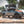 Load image into Gallery viewer, James Baroud Evolution Grand Raid Medium Roof Top Tent