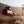 Load image into Gallery viewer, James Baroud Evolution Grand Raid Medium Roof Top Tent