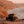 Load image into Gallery viewer, James Baroud Evolution Grand Raid Medium Roof Top Tent