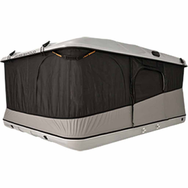 James Baroud Evolution Grand Raid Medium Roof Top Tent