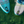 Load image into Gallery viewer, Close up photo of the Jarra and Duna boards together on the sea