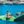 Load image into Gallery viewer, a mother and her chilldren smiling and having fun with one of Jobe's floating mats