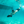 Load image into Gallery viewer, a man under crystalline waters using the Jobe Infinity Seascooter