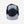Load image into Gallery viewer, Klymit Compression Sack