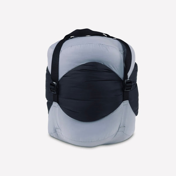 Klymit Compression Sack