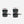 Load image into Gallery viewer, Primus Litech Pot Set
