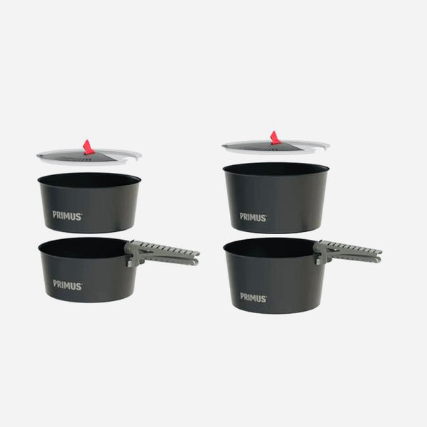 Primus Litech Pot Set