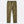Load image into Gallery viewer, Roark Layover Stretch Travel Pants