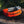 Load image into Gallery viewer, Maxtrax Core Shackle