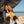 Load image into Gallery viewer, Maxtrax Core Shackle
