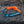Load image into Gallery viewer, Maxtrax Fuse Shackle