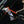 Load image into Gallery viewer, Maxtrax Fuse Shackle