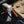 Load image into Gallery viewer, Maxtrax Hitch 50
