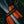 Load image into Gallery viewer, Maxtrax Kinetic Rope