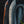Load image into Gallery viewer, Maxtrax Kinetic Rope