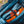 Load image into Gallery viewer, Maxtrax Recovery Kit Bag