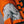 Load image into Gallery viewer, Maxtrax Static Rope 3