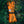 Load image into Gallery viewer, Maxtrax Static Rope 3