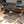 Load image into Gallery viewer, Maxtrax Static Rope 3