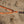 Load image into Gallery viewer, Maxtrax Static Rope 3