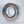 Load image into Gallery viewer, Maxtrax Winch Ring 120