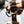 Load image into Gallery viewer, James The Mehlville
