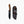 Load image into Gallery viewer, Barebones No.6 Field Knife