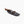 Load image into Gallery viewer, Barebones No.6 Field Knife