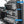 Load image into Gallery viewer, Navigator Build It Seat Buddy