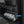 Load image into Gallery viewer, Navigator Build It Pocket Buddy