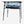 Load image into Gallery viewer, Navigator Anywhere Table