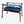 Load image into Gallery viewer, Navigator Anywhere Table