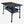 Load image into Gallery viewer, Navigator Anywhere Table