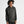 Load image into Gallery viewer, Roark Monger Pullover Hoodie