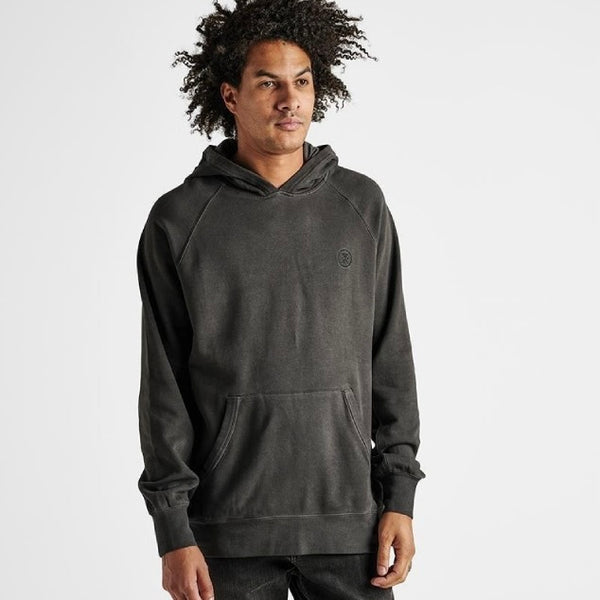 Roark Monger Pullover Hoodie