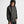 Load image into Gallery viewer, Roark Monger Pullover Hoodie