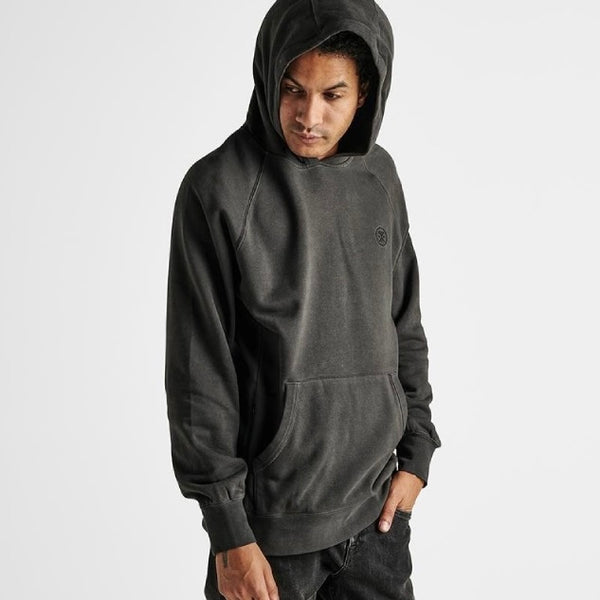 Roark Monger Pullover Hoodie