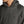 Load image into Gallery viewer, Roark Monger Pullover Hoodie
