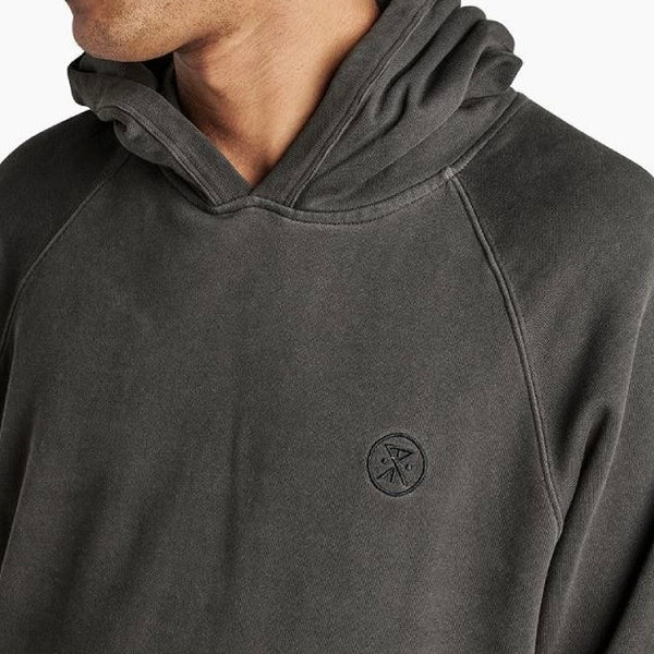 Roark Monger Pullover Hoodie