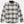 Load image into Gallery viewer, Roark Alpinist Flannel