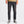 Load image into Gallery viewer, Roark HWY 133 Slim Fit Denim