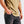 Load image into Gallery viewer, Roark HWY 133 Slim Fit Denim