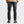 Load image into Gallery viewer, Roark HWY 133 Slim Fit Denim